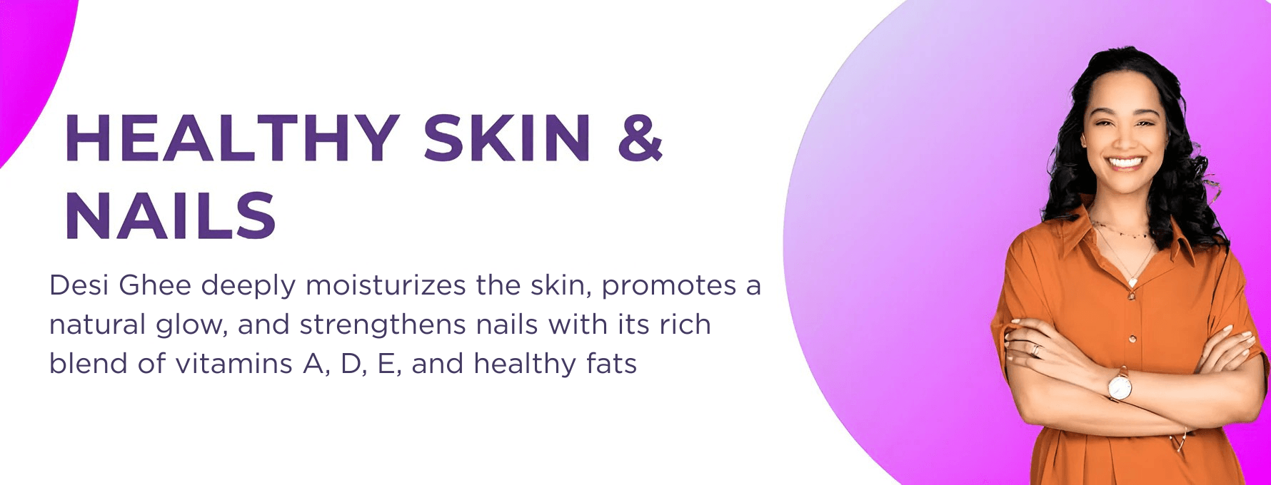 Natural Energy Source